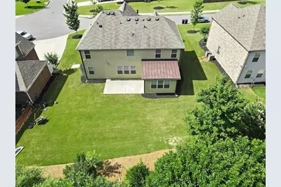 4835 Edgemoore Trace, Cumming, GA 30040 - Photo 49