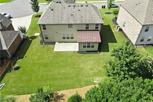 4835 Edgemoore Trce, Cumming, GA 30040 - Photo 49