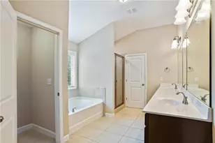 4835 Edgemoore Trce, Cumming, GA 30040 - Photo 33