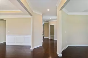 4835 Edgemoore Trce, Cumming, GA 30040 - Photo 5