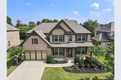 4835 Edgemoore Trace, Cumming, GA 30040 - Photo 1