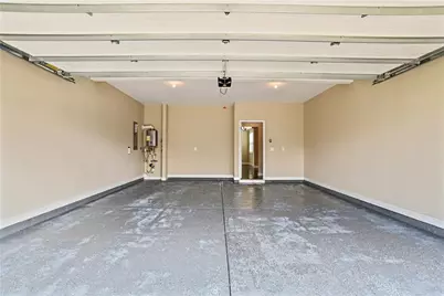 4835 Edgemoore Trace, Cumming, GA 30040 - Photo 53