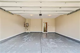 4835 Edgemoore Trce, Cumming, GA 30040 - Photo 53