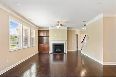 4835 Edgemoore Trace, Cumming, GA 30040 - Photo 13