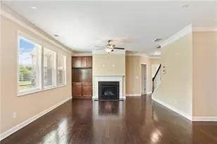 4835 Edgemoore Trce, Cumming, GA 30040 - Photo 13