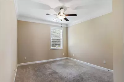 4835 Edgemoore Trace, Cumming, GA 30040 - Photo 25