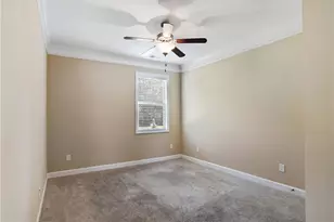 4835 Edgemoore Trce, Cumming, GA 30040 - Photo 25