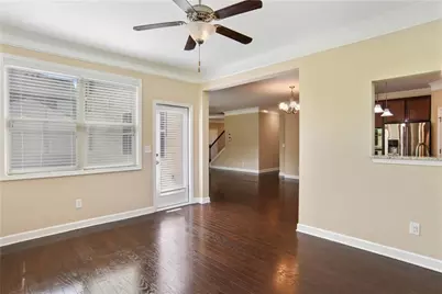 4835 Edgemoore Trace, Cumming, GA 30040 - Photo 23