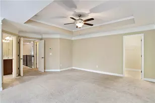 4835 Edgemoore Trce, Cumming, GA 30040 - Photo 31