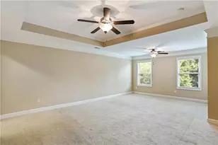 4835 Edgemoore Trce, Cumming, GA 30040 - Photo 29
