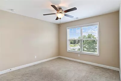 4835 Edgemoore Trace, Cumming, GA 30040 - Photo 45