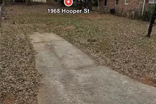 1968 Hooper St, Decatur, GA 30032 - Photo 1