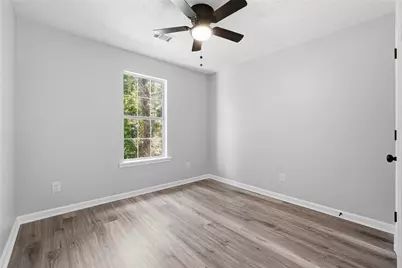 620 Allens Landing Drive, Lawrenceville, GA 30045 - Photo 21