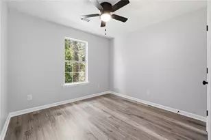 620 Allens Landing Dr, Lawrenceville, GA 30045 - Photo 21