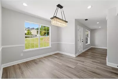 620 Allens Landing Drive, Lawrenceville, GA 30045 - Photo 5