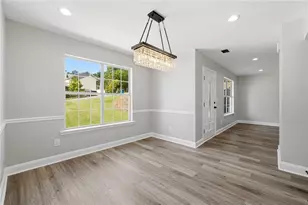 620 Allens Landing Dr, Lawrenceville, GA 30045 - Photo 5