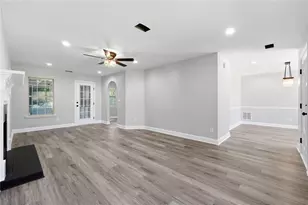 620 Allens Landing Dr, Lawrenceville, GA 30045 - Photo 7