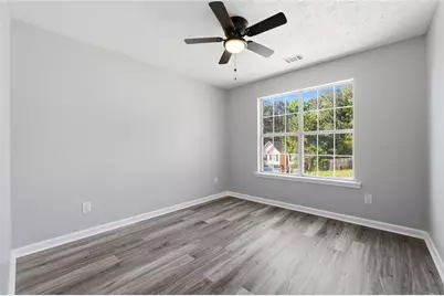 620 Allens Landing Drive, Lawrenceville, GA 30045 - Photo 19