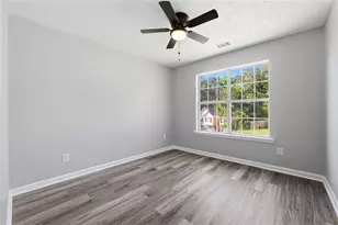 620 Allens Landing Dr, Lawrenceville, GA 30045 - Photo 19