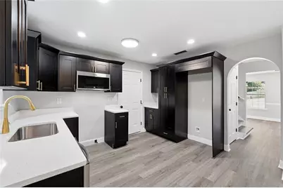 620 Allens Landing Drive, Lawrenceville, GA 30045 - Photo 13