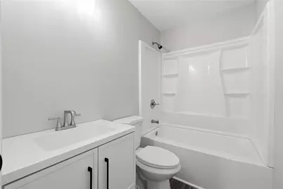 620 Allens Landing Drive, Lawrenceville, GA 30045 - Photo 23
