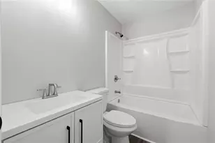 620 Allens Landing Dr, Lawrenceville, GA 30045 - Photo 23