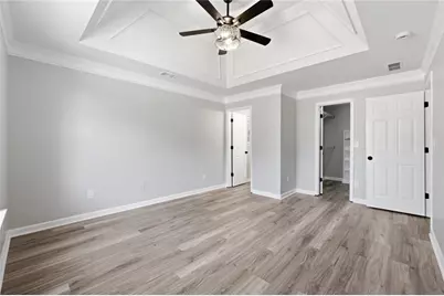 620 Allens Landing Drive, Lawrenceville, GA 30045 - Photo 15