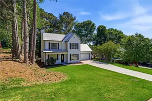 620 Allens Landing Dr, Lawrenceville, GA 30045 - Photo 3
