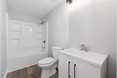 620 Allens Landing Drive, Lawrenceville, GA 30045 - Photo 17