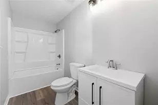 620 Allens Landing Dr, Lawrenceville, GA 30045 - Photo 17