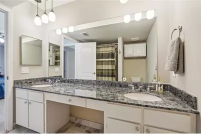 6851 Roswell Road #F-1, Sandy Springs, GA 30328 - Photo 21