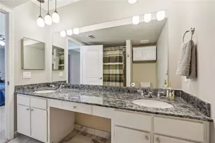 6851 Roswell Rd, Sandy Springs, GA 30328 - Photo 21