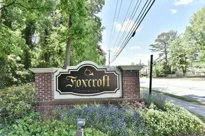 6851 Roswell Road #F-1, Sandy Springs, GA 30328 - Photo 25