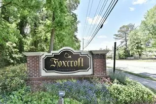 6851 Roswell Rd, Sandy Springs, GA 30328 - Photo 25