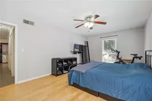 6851 Roswell Rd, Sandy Springs, GA 30328 - Photo 19