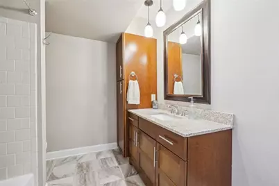 6851 Roswell Road #F-1, Sandy Springs, GA 30328 - Photo 15