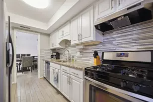6851 Roswell Rd, Sandy Springs, GA 30328 - Photo 11