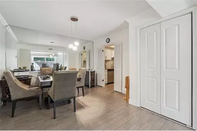 6851 Roswell Road #F-1, Sandy Springs, GA 30328 - Photo 9