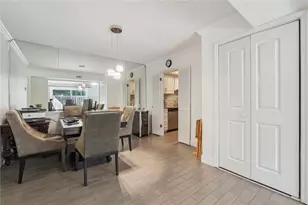 6851 Roswell Rd, Sandy Springs, GA 30328 - Photo 9