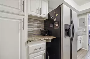 6851 Roswell Rd, Sandy Springs, GA 30328 - Photo 13