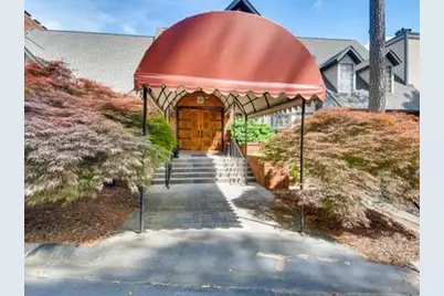 6851 Roswell Road #F-1, Sandy Springs, GA 30328 - Photo 27