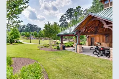 6851 Roswell Road #F-1, Sandy Springs, GA 30328 - Photo 35