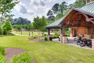 6851 Roswell Rd, Sandy Springs, GA 30328 - Photo 35