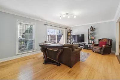 6851 Roswell Road #F-1, Sandy Springs, GA 30328 - Photo 5