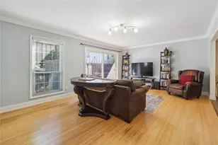 6851 Roswell Rd, Sandy Springs, GA 30328 - Photo 5