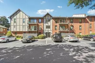 6851 Roswell Rd, Sandy Springs, GA 30328 - Photo 1