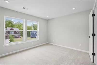 155 Pickens Bluff Lane, Hiram, GA 30141 - Photo 31