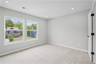155 Pickens Blf Ln, Hiram, GA 30141 - Photo 31