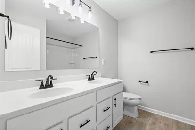 155 Pickens Bluff Lane, Hiram, GA 30141 - Photo 33