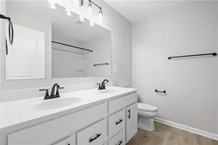 155 Pickens Blf Ln, Hiram, GA 30141 - Photo 33